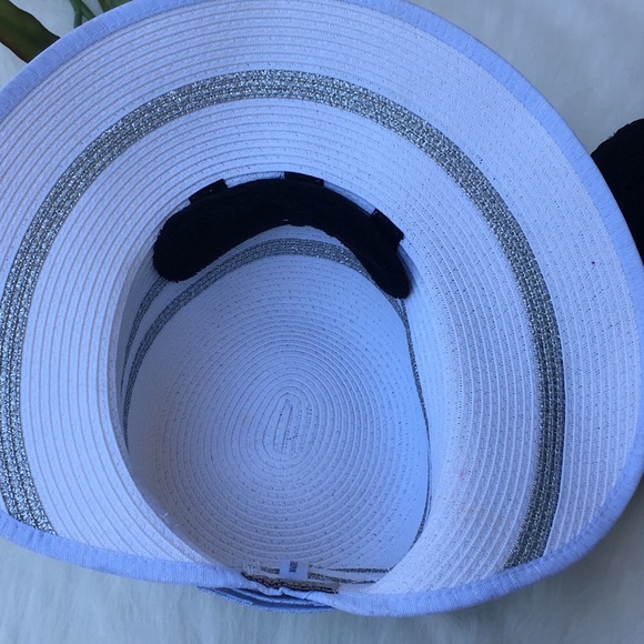 Summer hat - Picture 5 of 6